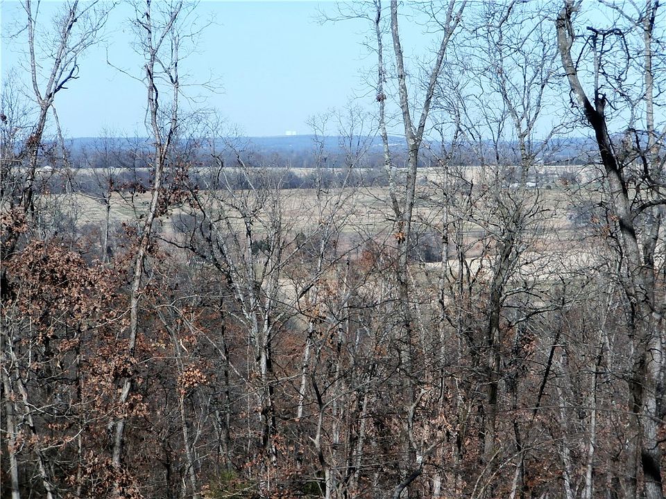 1st image of 45 Highway