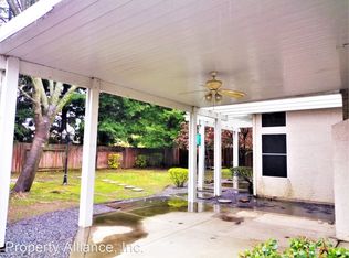 4291 Gailey Cir, Cameron Park, CA 95682