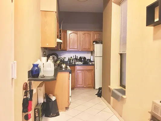 Rented by Jeffrey Mosczyc, LREB | media 23