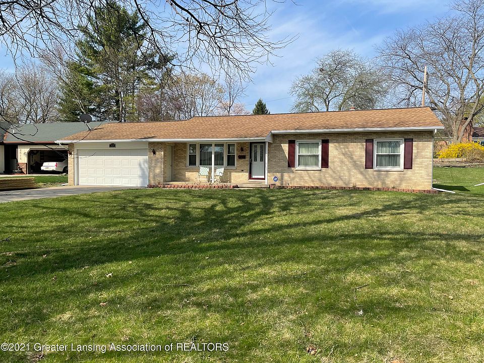 1st image of 2525 Newport Dr