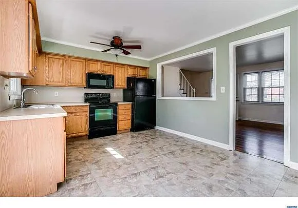 705 Elkton Rd — Photo 4