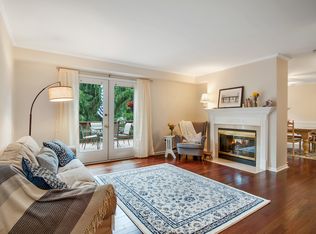 403 Braemar Ct, Chadds Ford, PA 19317