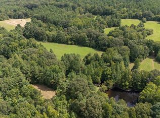 1381 Old Highway 7 S, Holly Springs, MS 38635