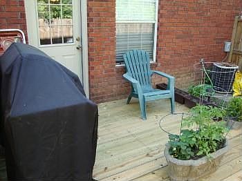 3rd image of 1226 N Iron Horse Dr