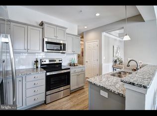 6127 Terry Davis Ct, Harrisburg, PA 17111