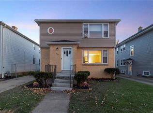 201 Euclid Ave, Kenmore, NY 14217