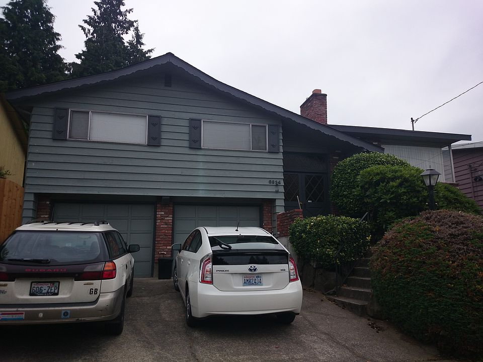 2nd image of 6814 39th Ave NE
