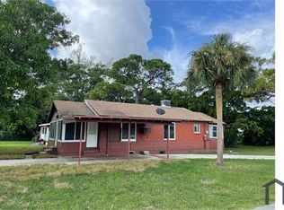 1143 NE 5th Ave, Fort Lauderdale, FL 33304