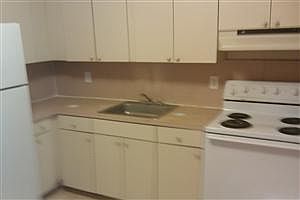 2nd image of 3920 NW 31st Ter APT 1