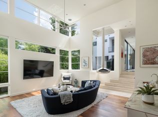 1407 Alameda Dr, Austin, TX 78704