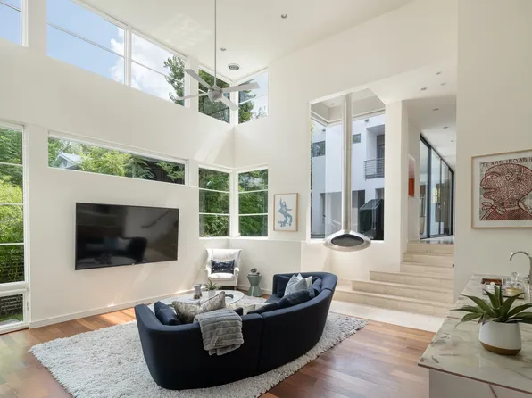 1407 Alameda Dr, Austin, TX 78704