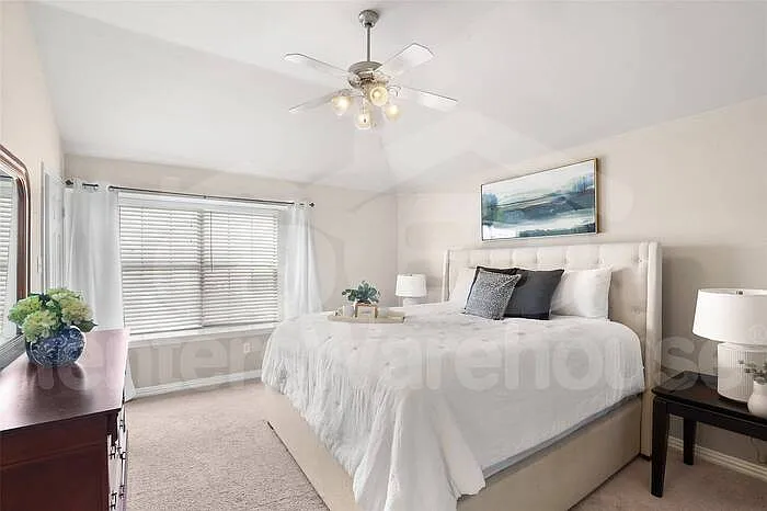 3612 Vienna St — Photo 7
