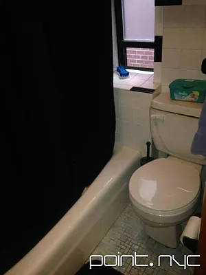 Rented by Point NYC | media 16