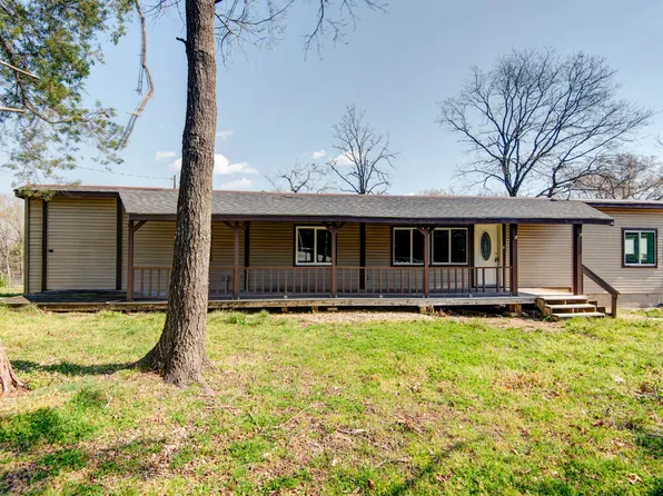 651 Taneycomo Road, Branson, MO 65616