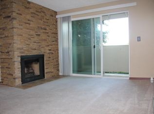 1150 Sunset Blvd NE APT 311, Renton, WA 98056