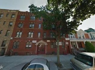 1049 E 15th St APT 5C, Brooklyn, NY 11230