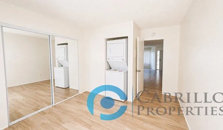 3767 Villa Ter #3 — Photo 4