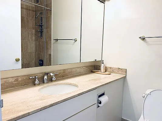 Rented by Luxian International Realty LLC | media 30