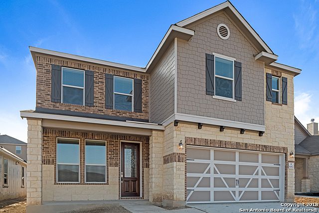 1st image of 683 ANTHEM LN