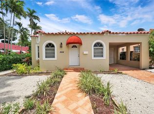 1654 SW 14th Ter UNIT 1654, Miami, FL 33145