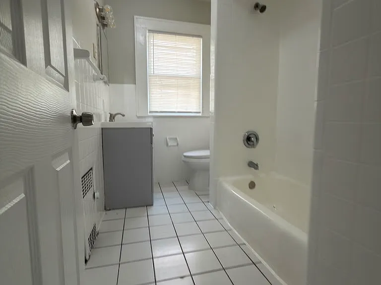 148-150 Norwood St #2 — Photo 7