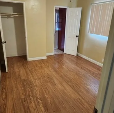 9775 Monte Vista Ave — Photo 1