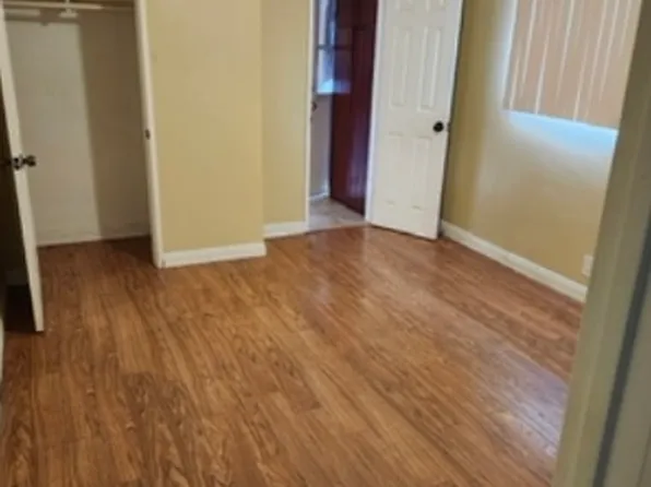 9775 Monte Vista Ave, Montclair, CA 91763