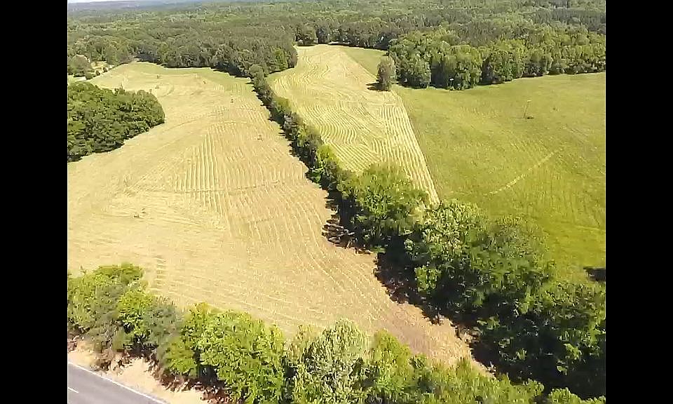 1st image of Charlotte Hwy #1