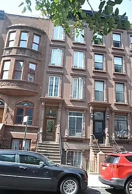 Rented by Nest Seekers International | media 28