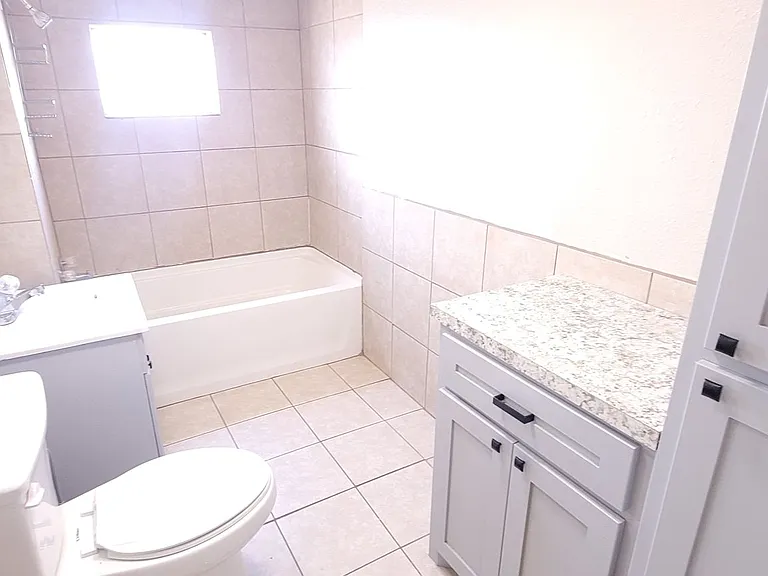 17 New Mexico Dr #467 — Photo 6