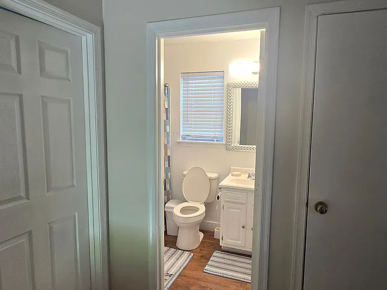 807 Watson Ave — Photo 20