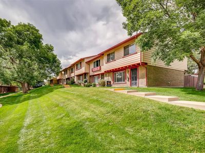 446 S Carr St, Lakewood, CO, 80226