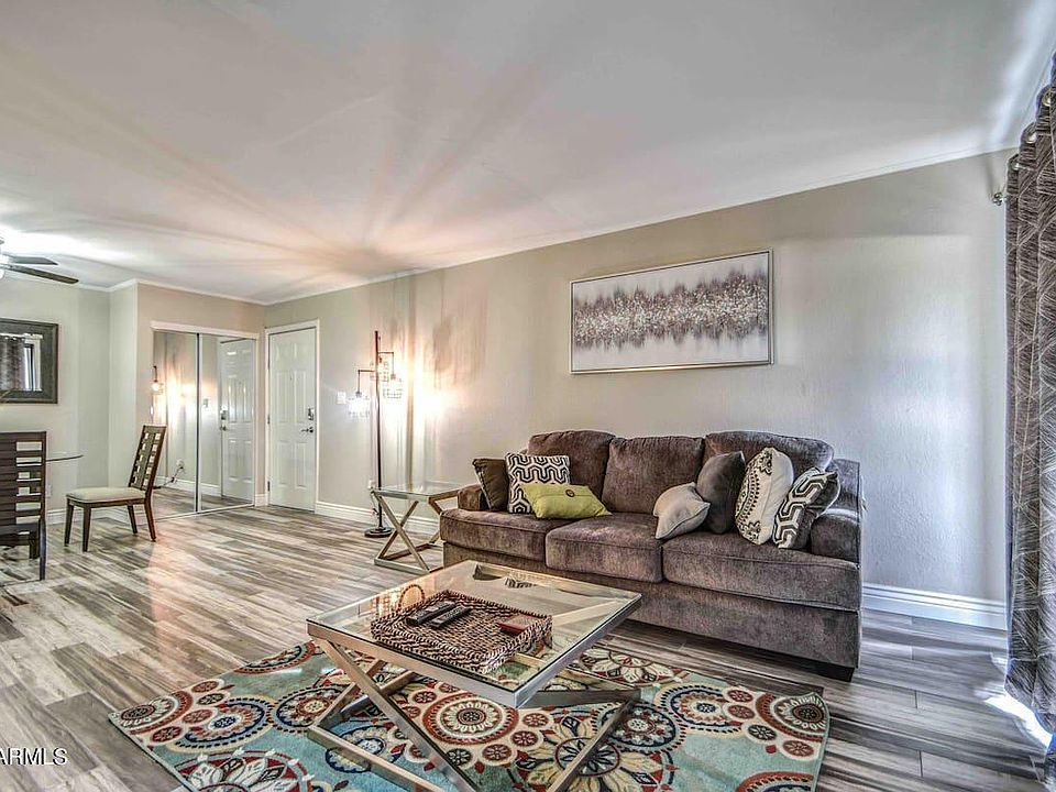 3825 E Camelback Rd Phoenix, AZ, 85018 Apartments for Rent Zillow