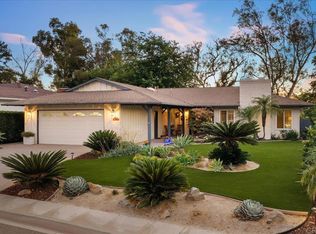 1050 San Pablo Dr, San Marcos, CA 92078