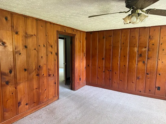 425 Wall Rd — Photo 11