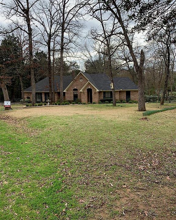 1st image of 206 Private Road 1285