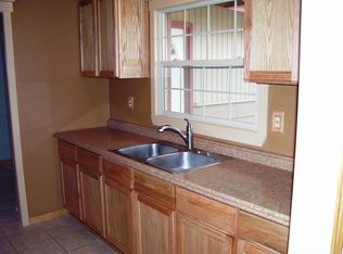 615 S 3rd Ave, Othello, WA 99344