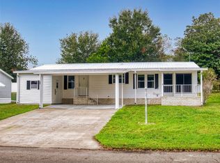 187 Terra Alta Dr, Debary, FL 32713