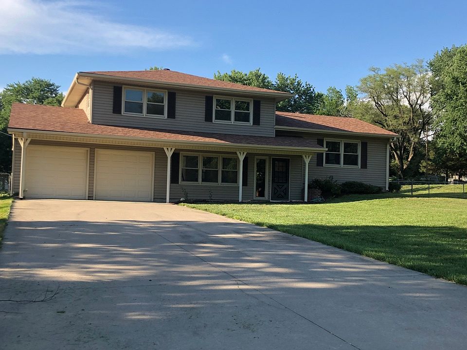 330 NE Edgewood