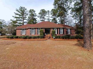 70 Sandy Springs Cir, Hawkinsville, GA 31036