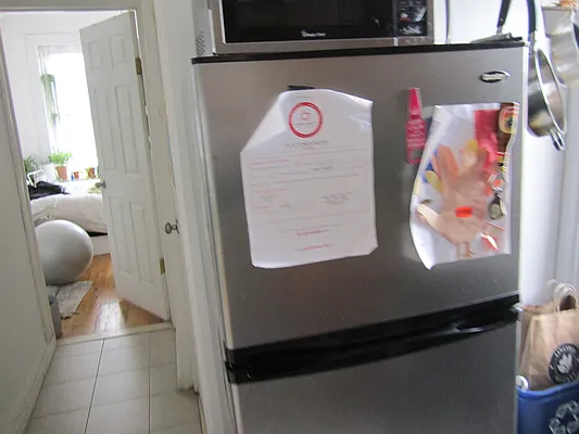 Rented by David W Realty Inc | media 1