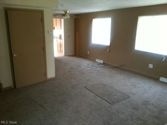 5th image of 4878 Banbury Ct #I