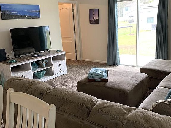 5th image of 353 Ashby Landing Way