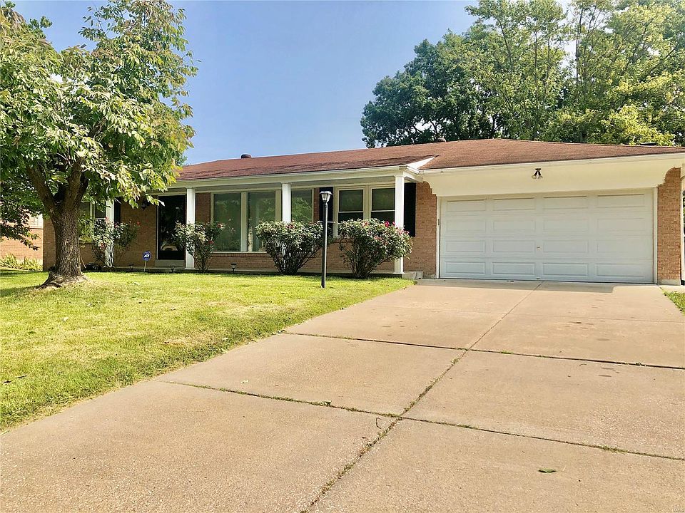 1st image of 11530 Withersfield Dr