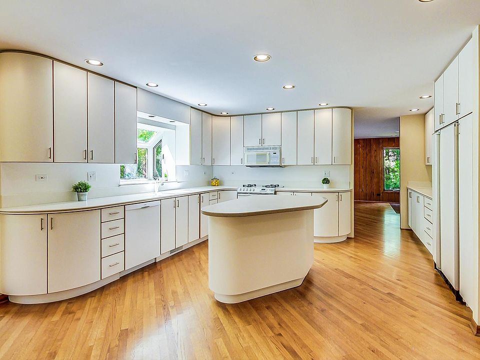 254 Pebble Creek Dr, Tower Lakes, IL 60010 Zillow