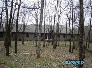 3434 Hobson Pike, Hermitage, TN 37076