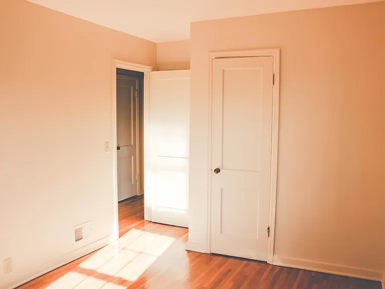 4605 Wakeley St — Photo 24