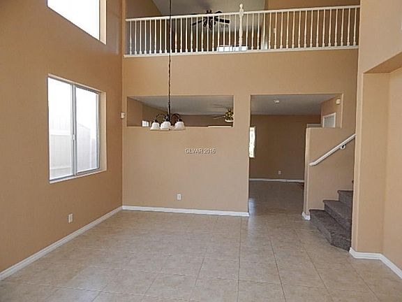 5th image of 6212 Morning Wing Dr