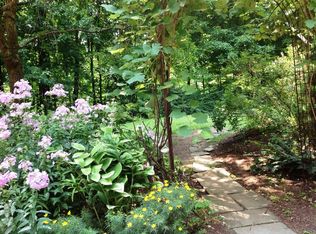 70 Musket Ridge Rd, Wilton, CT 06897