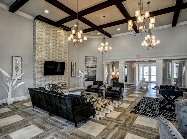 5190 Ariva Blvd #5462-302